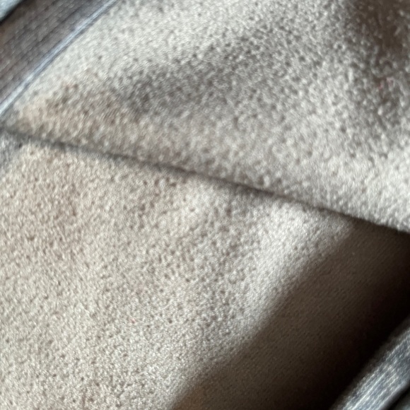 C9 by Champion tech tee long sleeve shirt. mens L - Picture 2 of 7